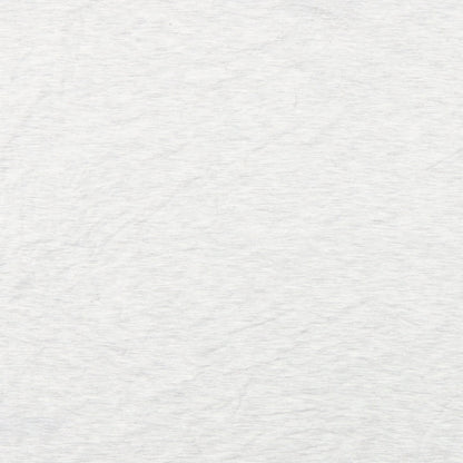 Autograph  Womens Grey   Basic T-Shirt Size 12