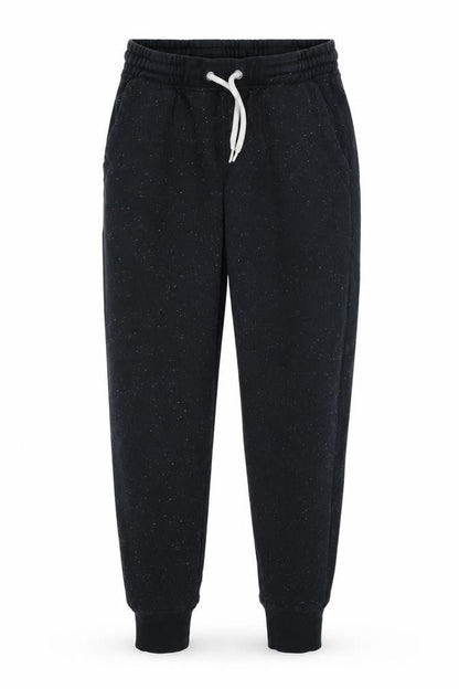 Topshop Womens Blue   Sweatpants Trousers Size 4 L26 in
