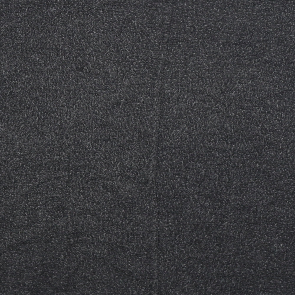 Womens UK Size 8 River Island Grey Basic T-Shirt