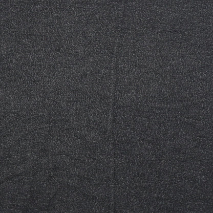 Womens UK Size 8 River Island Grey Basic T-Shirt