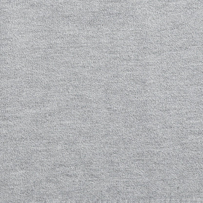 Pure & Natural Womens Grey   Pullover Jumper Size S