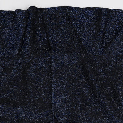 Dumarsel Womens Blue   Jacket Blazer Size 18