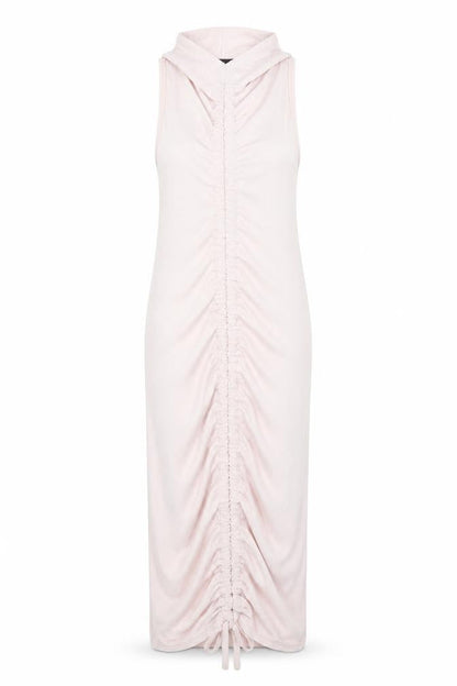 Missguided Womens Pink   Pencil Dress  Size 8