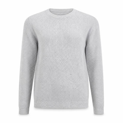 Primark Womens Grey   Pullover Jumper Size M