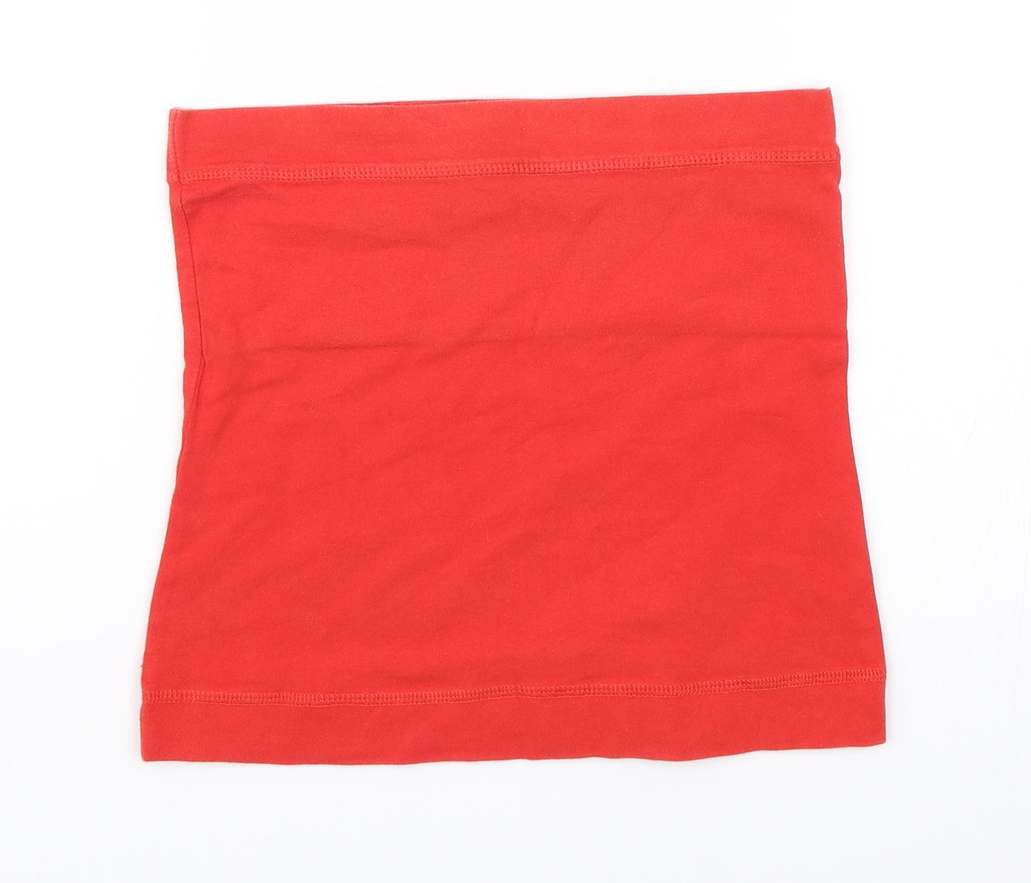 Atmosphere Womens Red   Basic Tank Size 12