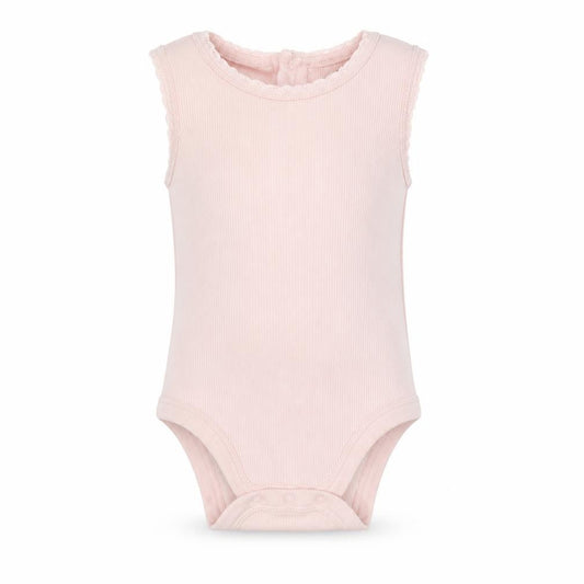 Baby Gap  Pink   Babygrow One-Piece Size 9-12 Months