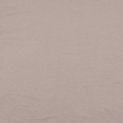 Mens UK Size 38 Boohoo Beige  T-Shirt