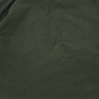 Avenue Mens Green   Pullover Jumper Size L