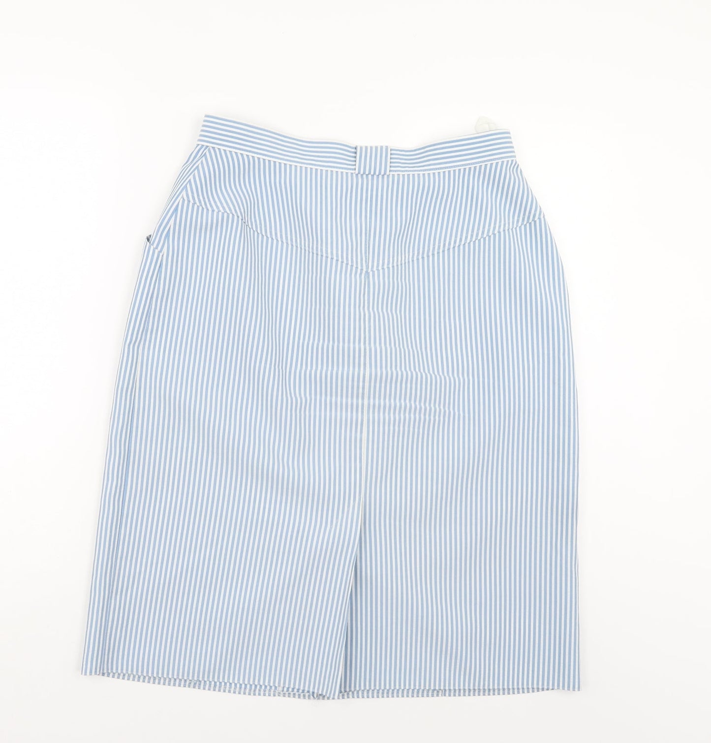Womens UK Size 30 in Preworn A-Line  Skirt