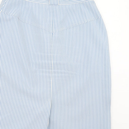Womens UK Size 30 in Preworn A-Line  Skirt
