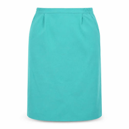 Womens UK Size 28 in Preworn A-Line  Skirt