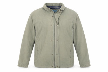 Greenwoods  Womens Green   Jacket Coat Size L