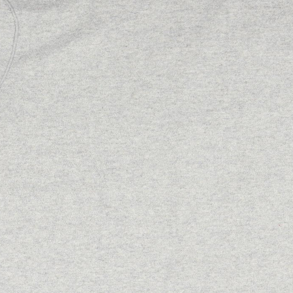 TU Womens Grey   Jacket Coatigan Size 16