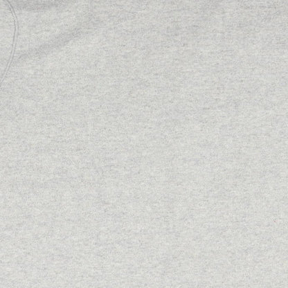 TU Womens Grey   Jacket Coatigan Size 16