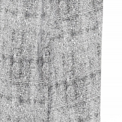 Dalia Collection Womens Grey   Chino Trousers Size XS L25 in