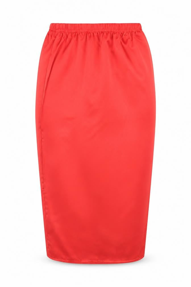Womens UK Size 8 Missguided Straight & Pencil  Skirt