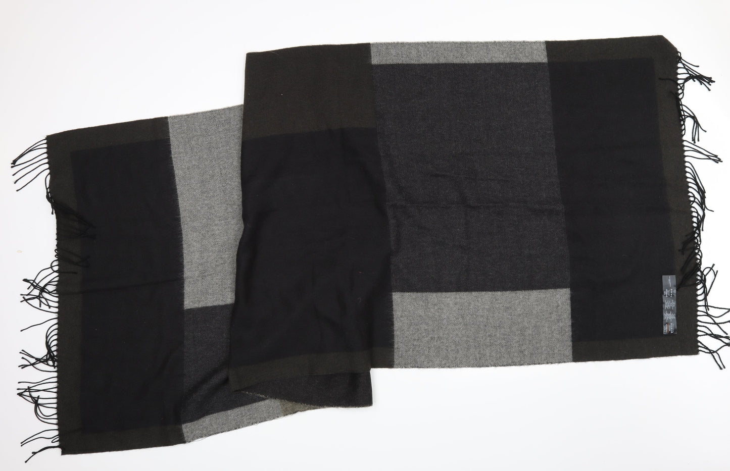 NEXT Womens Green       - Scarf