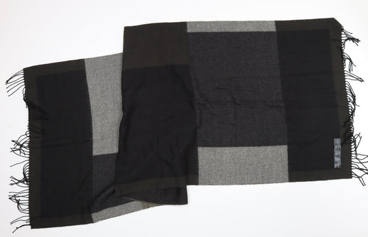 NEXT Womens Green       - Scarf