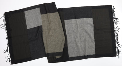 NEXT Womens Green       - Scarf