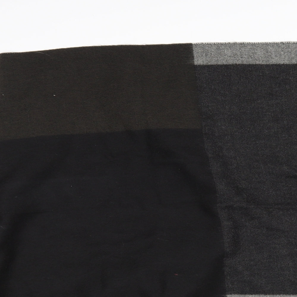 NEXT Womens Green       - Scarf