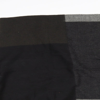 NEXT Womens Green       - Scarf