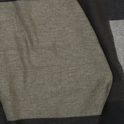 NEXT Womens Green       - Scarf