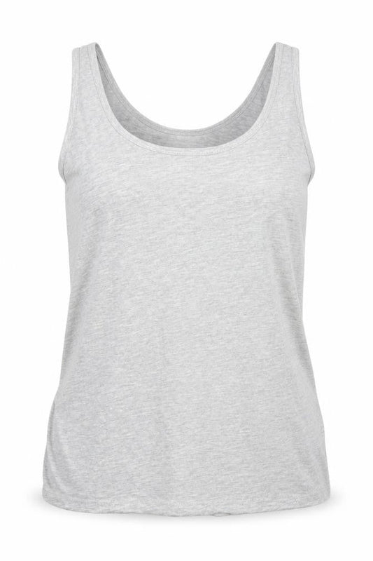 Primark Womens Grey   Basic Casual Size S