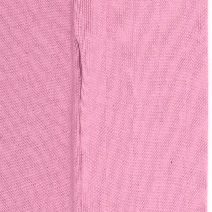 Womens UK Size 30 in Preworn Regular Fit Jogger Pink Trousers