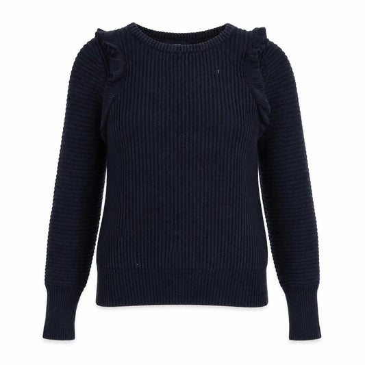 NEXT Womens Blue   Pullover Jumper Size 12