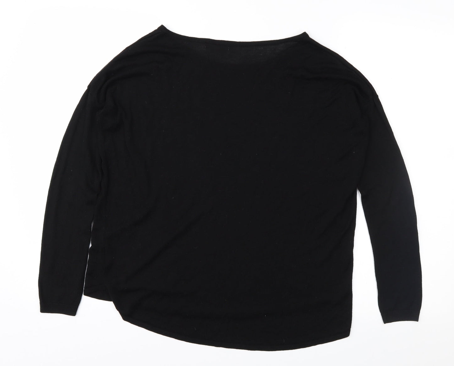 H&M Womens    Pullover Jumper Size XS