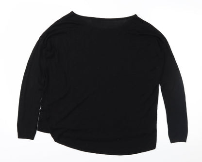H&M Womens    Pullover Jumper Size XS