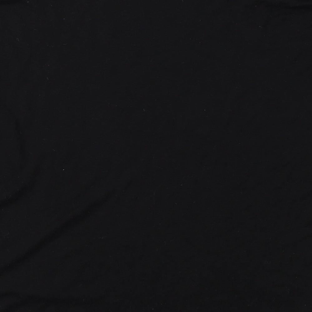 H&M Womens    Pullover Jumper Size XS