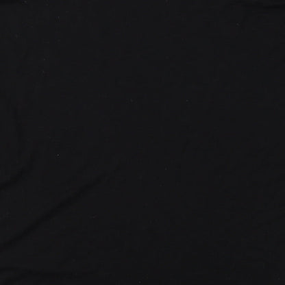 H&M Womens    Pullover Jumper Size XS