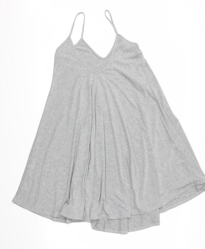 Boohoo Womens    Fit & Flare  Size 8