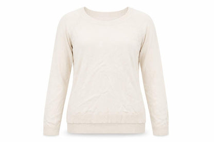 Primark Womens Pink   Pullover Jumper Size 8