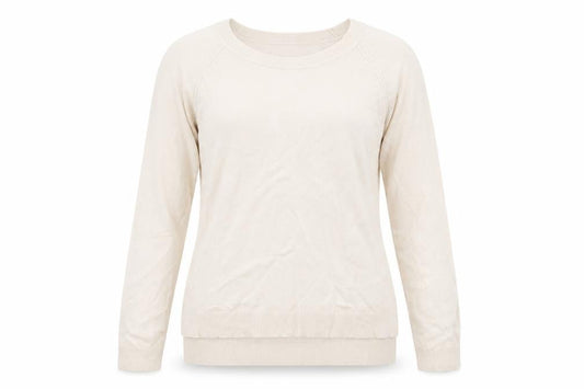 Primark  Womens Pink   Pullover Jumper Size 8