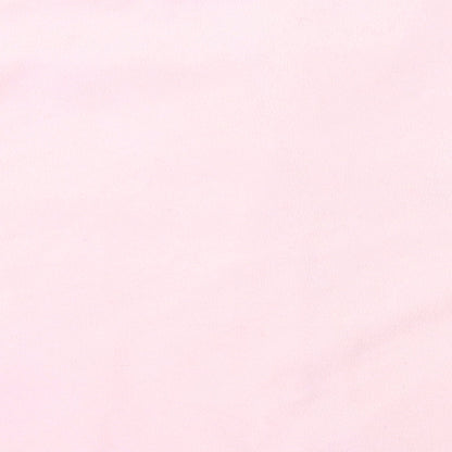 J Frazer  Womens Pink   Cardigan Jumper Size 14
