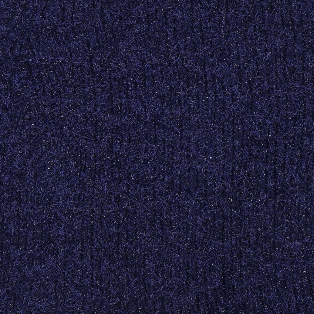 F&F  Womens Blue   Cardigan Jumper Size 10