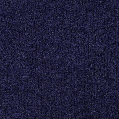 F&F  Womens Blue   Cardigan Jumper Size 10