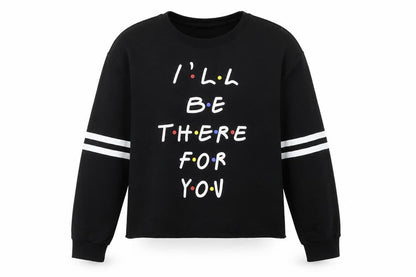 SHEIN Womens Black   Pullover Jumper Size M