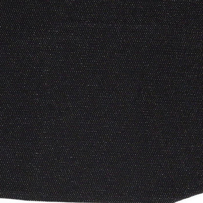 D'lisle Girls Black   Cardigan Jumper Size 9 Years