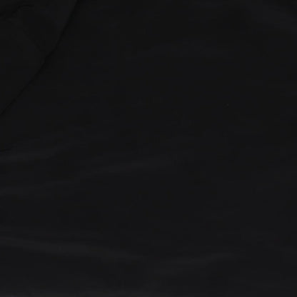 Matalan Womens Black   Jacket  Size 8