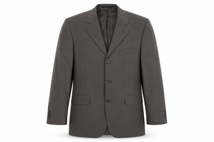 Mens UK Size 42 Burton Brown Jacket