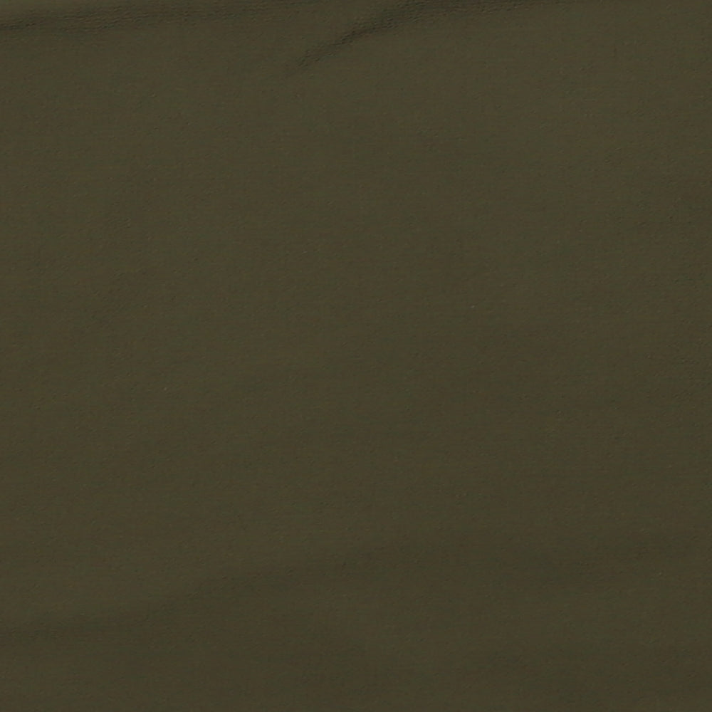 Primark Womens Green   Basic Blouse Size 6