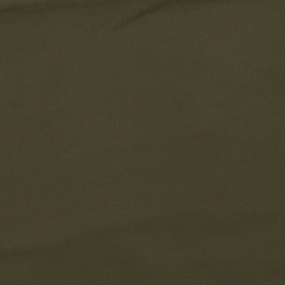 Primark Womens Green   Basic Blouse Size 6