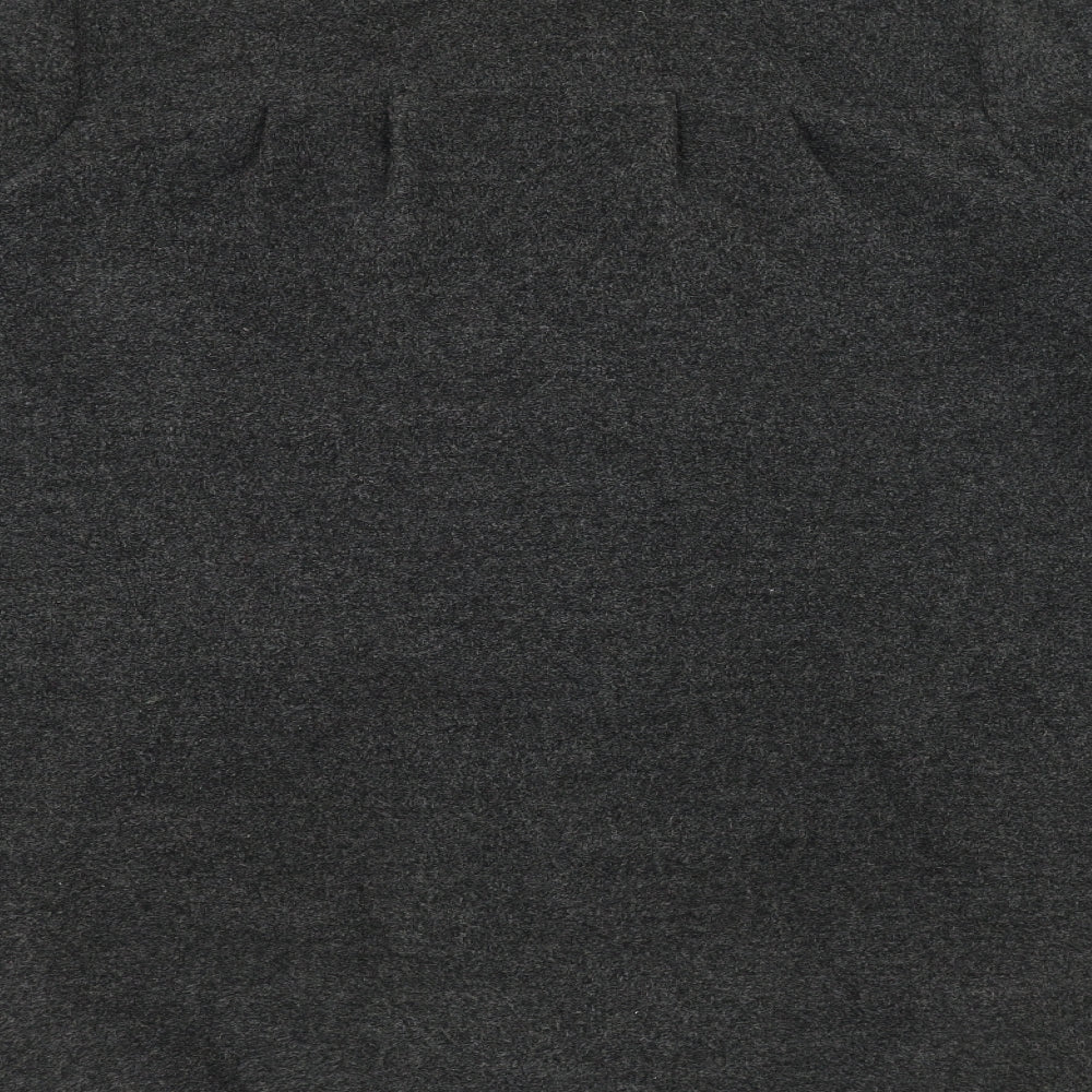 Womens UK Size 16 Atmosphere Black Jacket