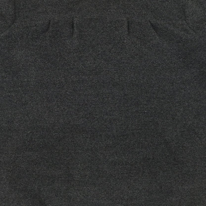 Womens UK Size 16 Atmosphere Black Jacket