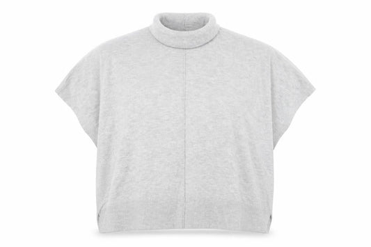 NEXT Womens Grey   Pullover Jumper Size M