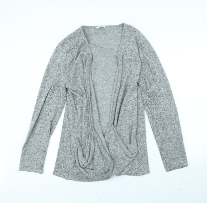 Womens UK Size 16 George Grey Jacket
