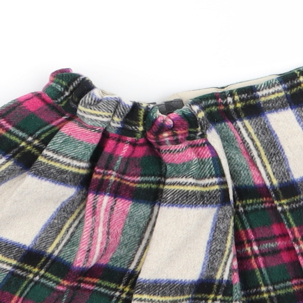 NEXT Girls Multicoloured   A-Line Set Size 3 Years